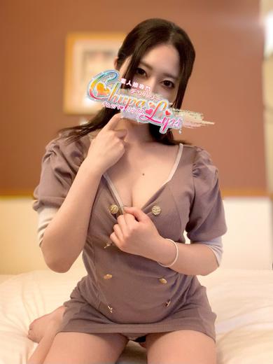 あん のプロフィール写真