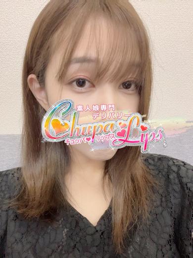 あいら のプロフィール写真