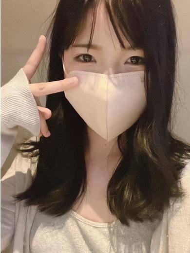 あかり のプロフィール写真