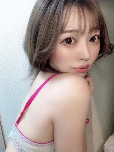 みらい のプロフィール写真