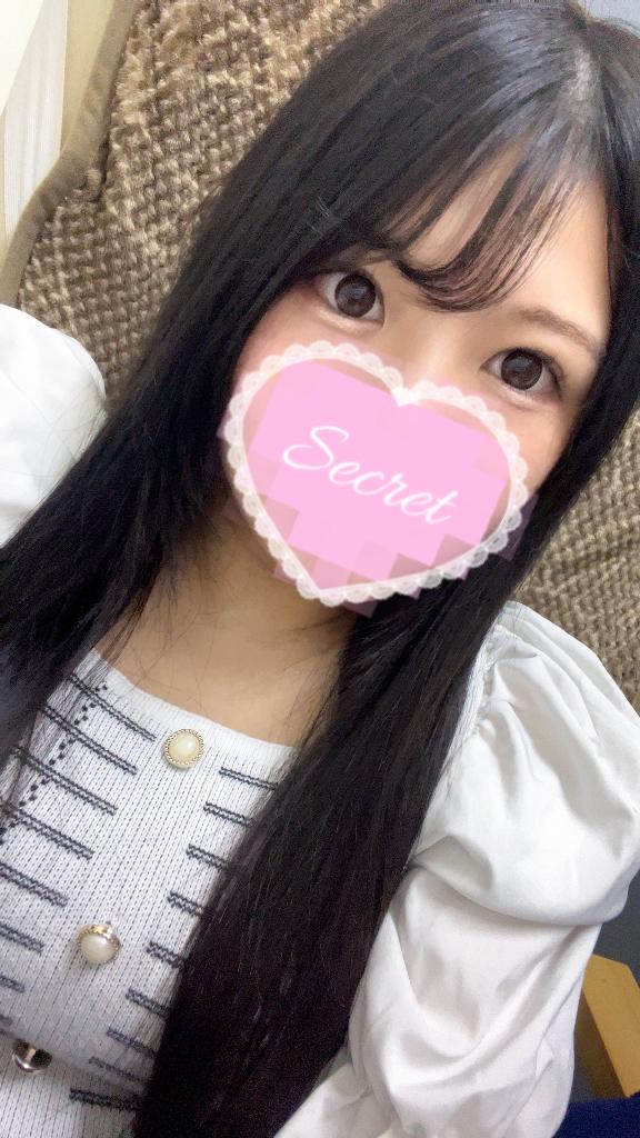 みいな の 出勤♡