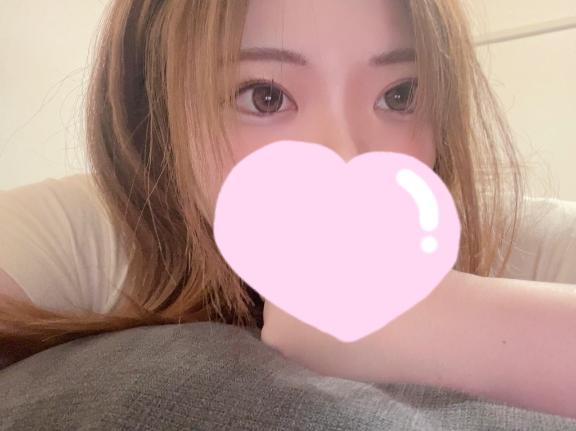 ゆの の ぴっかぴか