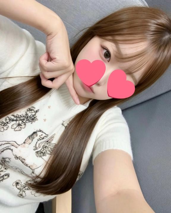 いと の 12時から💖