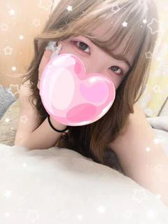 ゆあ