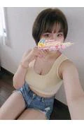 みつり (20)