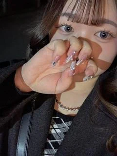 なな