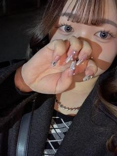 なな