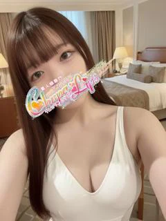 ゆか