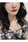 まほ (24)