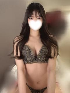 ふゆ