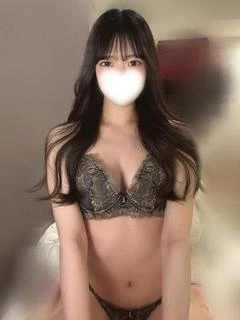 ふゆ