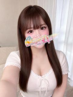 ましろ