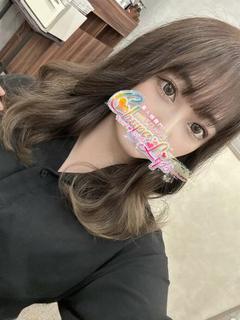 みおん