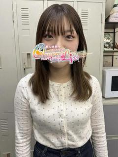 りり