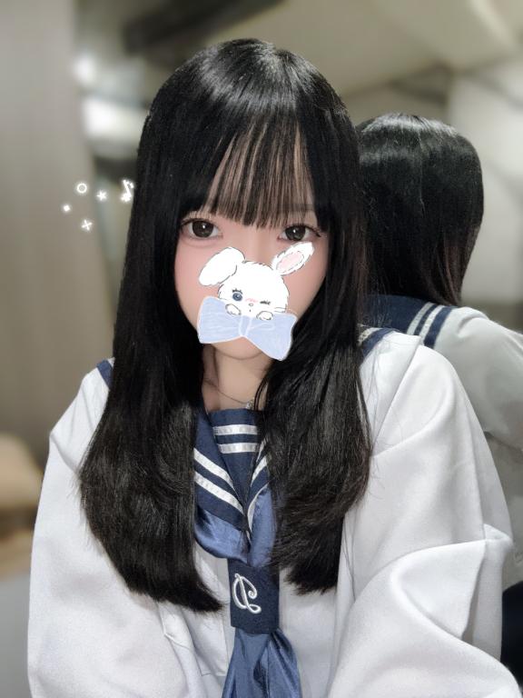 れい の 👶🏻 💤