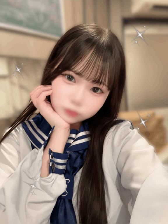 るあ の ‪‪❤︎‬