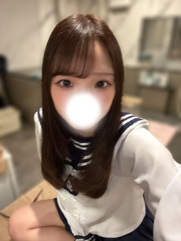 らな の ありがちゅ！