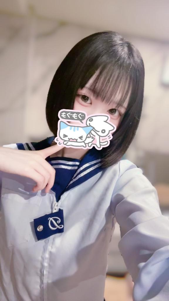 きょう の 運動会しよー