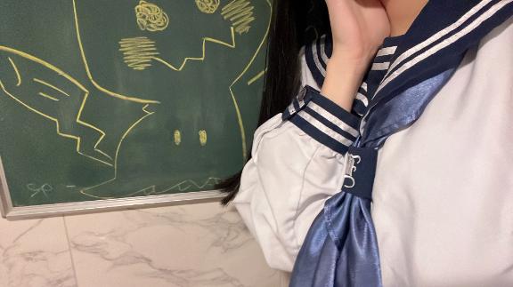 えな の 今日居るよー☀️