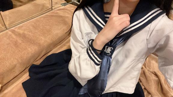 えな の 下校