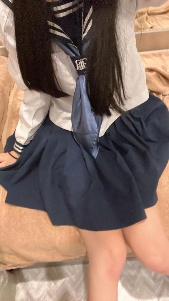 えな の ありがとう🩵