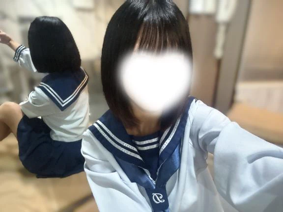 ボブ👶🏻💘