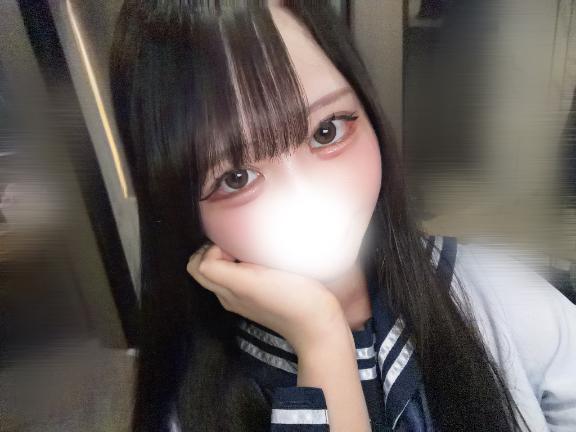 すずらん の 出勤してます♡