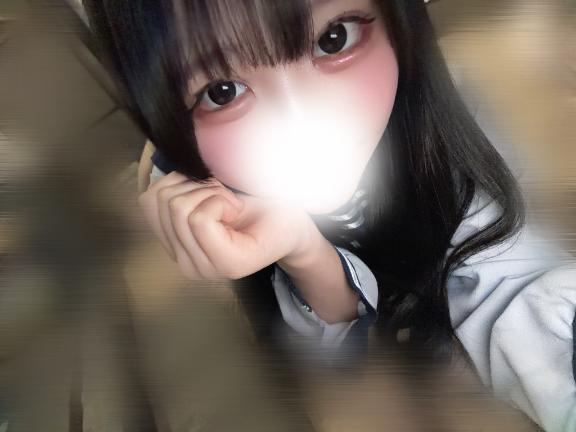 すずらん の いましゅ