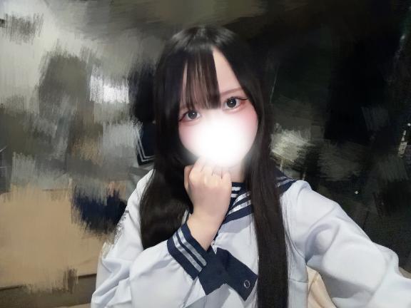 すずらん の すずらんちゃん🐶