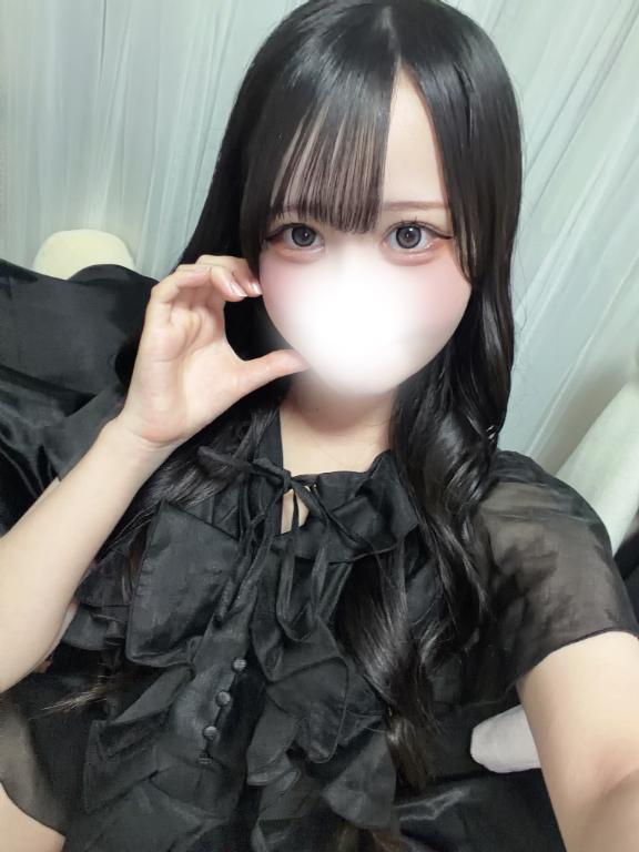 すずらん の 明日♡