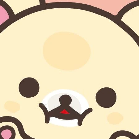 ついてます♪