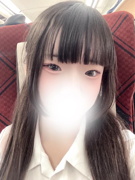 あむ の そわそわしちゃう😖