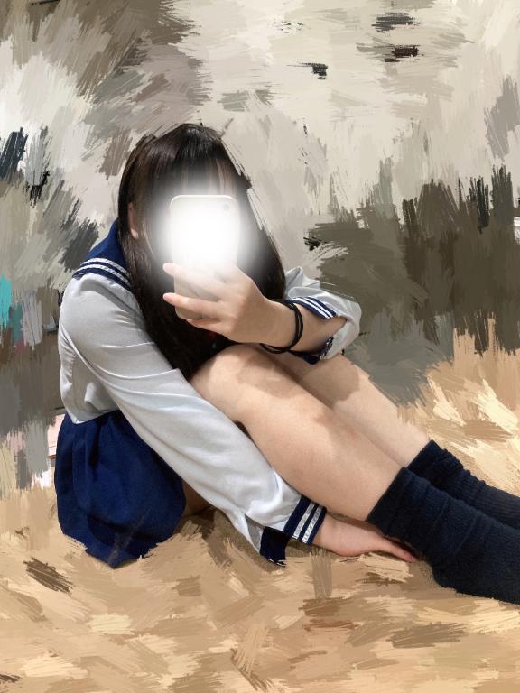 あむ の たまや〜