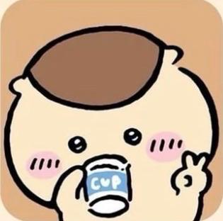 体験入店1らん の 下校したよ