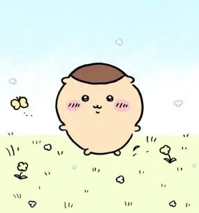 体験入店1らん の 向かってますよ🎶🎶