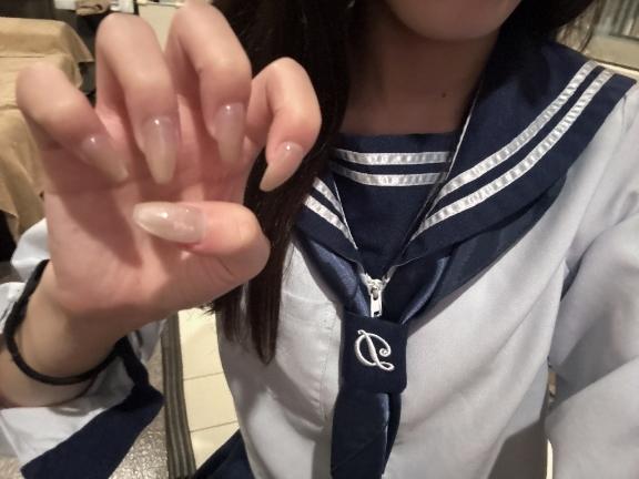 体験入店1らん の 登校！