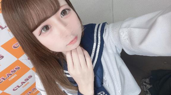 体験入店1もえ の はじめまして♡