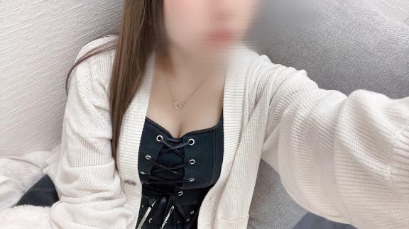体験入店1もえ の ありがとう🥲💕