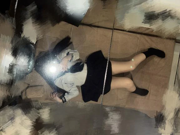 おしえて♡