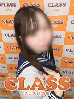こゆき