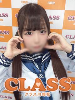 まゆ
