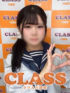 体験入店2りん