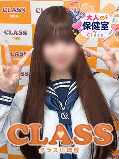くらげ