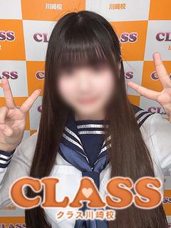 体験入店2くらげ