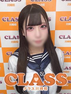 体験入店1まり