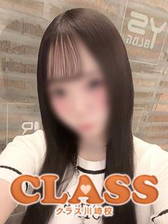 体験入店1ゆい