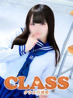 ふわり