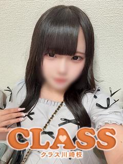 体験入店3ふわり