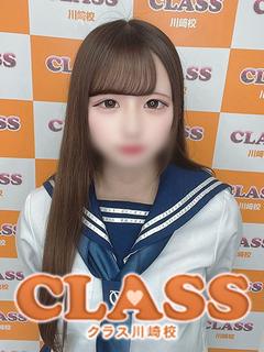 体験入店2もえ