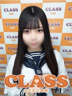 まゆ